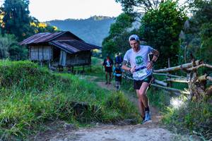 BIB: 
                            <button type="button" onclick="openModal(19005606)" class="btn btn-primary btn-sm float-right btn-popup" data-toggle="modal" data-target=".modal-high-quality">
                        <i class="fas fa-shopping-cart"></i> Add to Cart
                    </button>
                                            <button type="button" onclick="isThisMe(19005606, true)" class="btn btn-success btn-sm float-right btn-popup btn-isme hidden" data-toggle="tooltip" data-placement="bottom" title="นี่คือรูปของคุณใช่ไหม คลิกที่นี่เพื่อเอาเข้าอัลบั้ม">
                        <i class="fas fa-plus"></i> Add to album
                    </button>
                    <button type="button" onclick="isThisMe(19005606, false)" class="btn btn-warning btn-sm float-right btn-popup btn-isnotme hidden">
                        <i class="fas fa-ban"></i> Remove from album
                    </button>